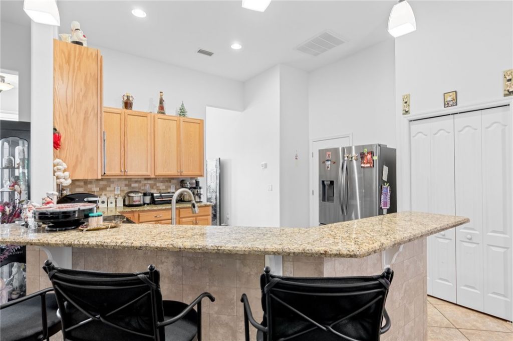 3385 Soft Breeze Circle, Melbourne, FL 32904 Photo