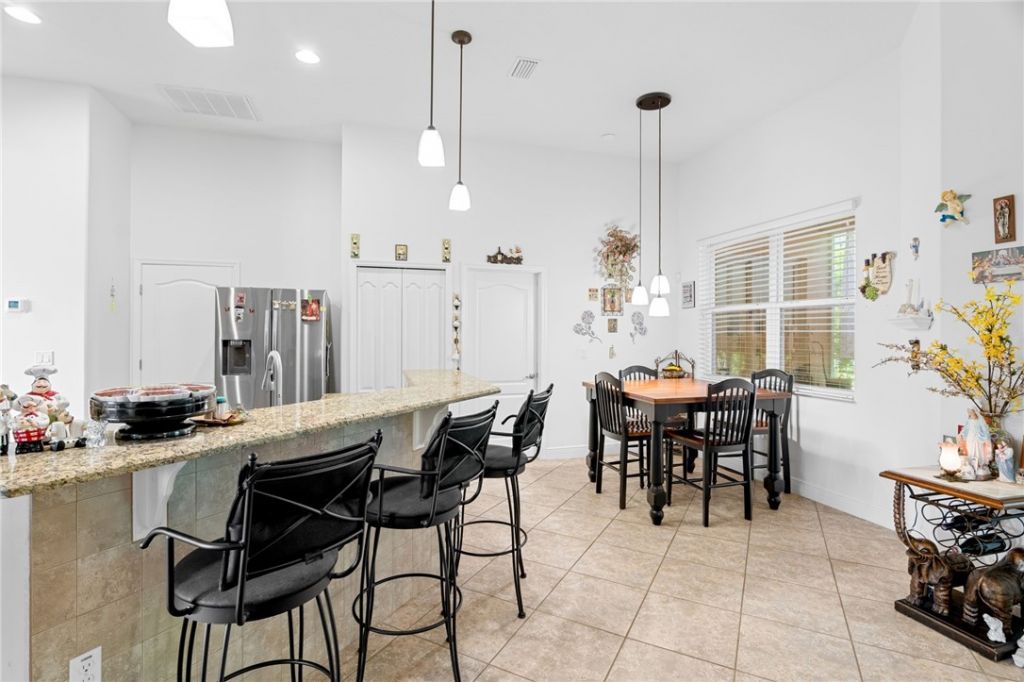 3385 Soft Breeze Circle, Melbourne, FL 32904 Photo