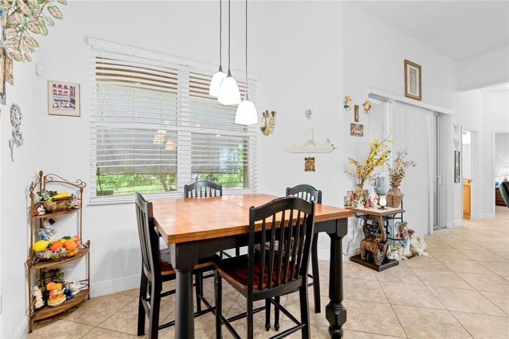 3385 Soft Breeze Circle, Melbourne, FL 32904 Photo