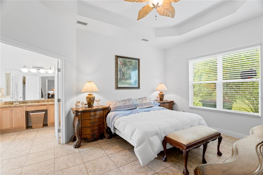 3385 Soft Breeze Circle, Melbourne, FL 32904 Photo
