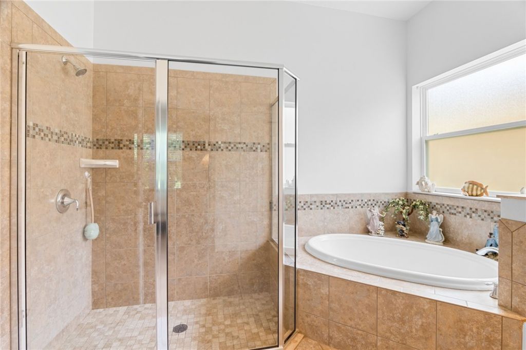 3385 Soft Breeze Circle, Melbourne, FL 32904 Photo