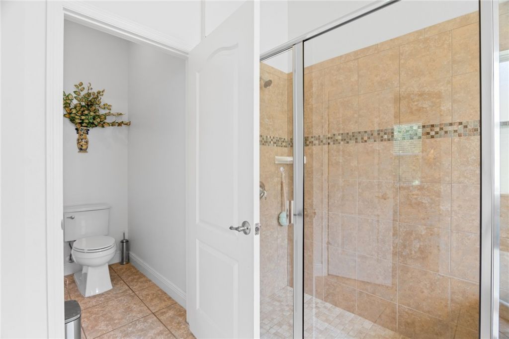 3385 Soft Breeze Circle, Melbourne, FL 32904 Photo