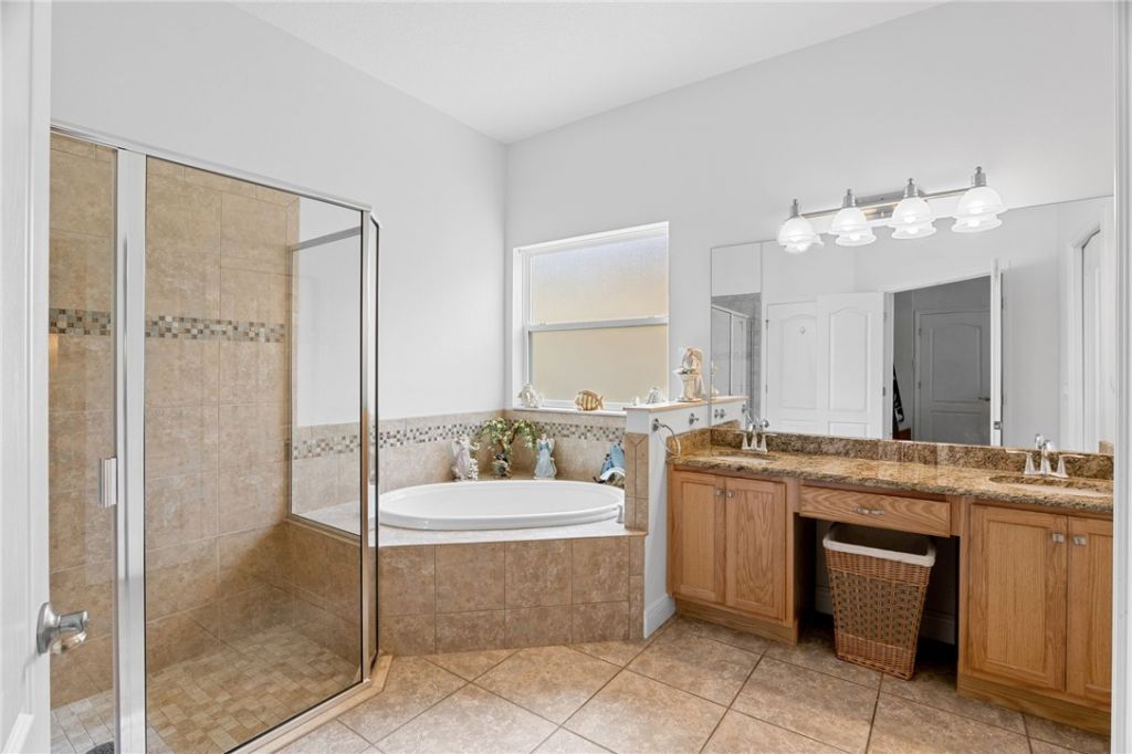 3385 Soft Breeze Circle, Melbourne, FL 32904 Photo