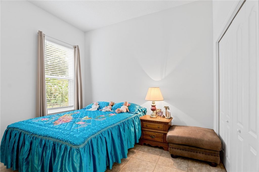3385 Soft Breeze Circle, Melbourne, FL 32904 Photo