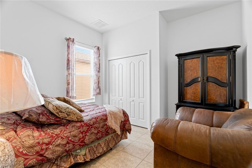 3385 Soft Breeze Circle, Melbourne, FL 32904 Photo