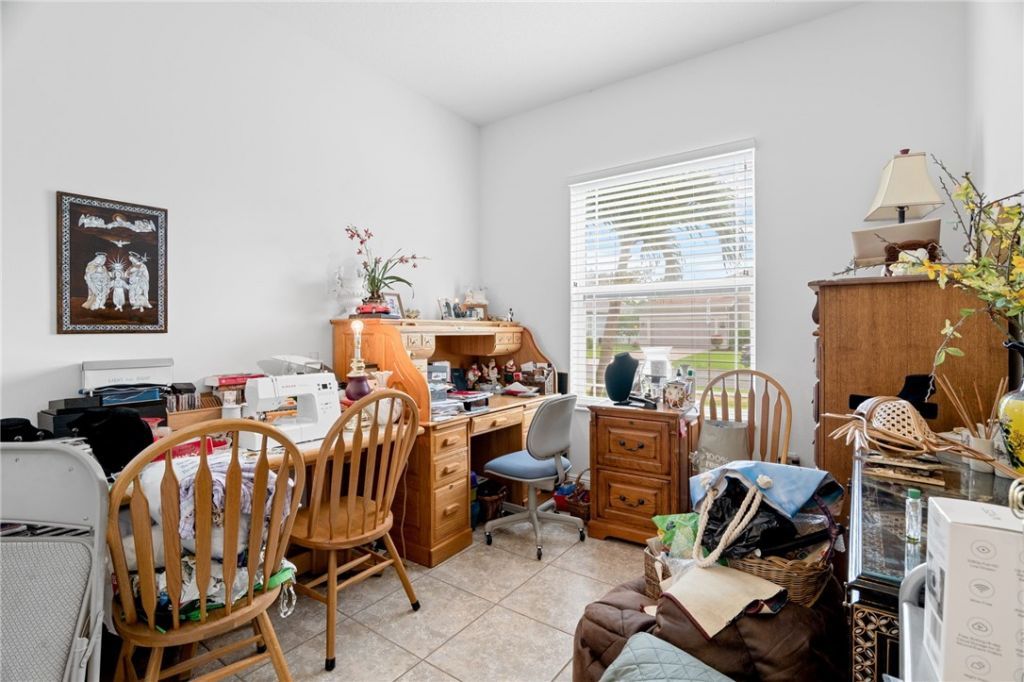 3385 Soft Breeze Circle, Melbourne, FL 32904 Photo