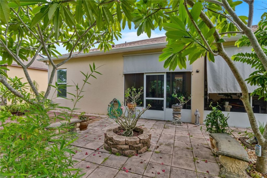 3385 Soft Breeze Circle, Melbourne, FL 32904 Photo