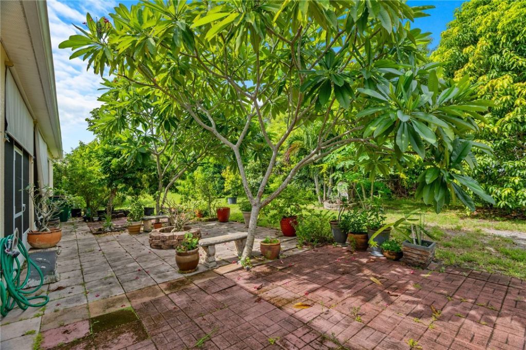 3385 Soft Breeze Circle, Melbourne, FL 32904 Photo