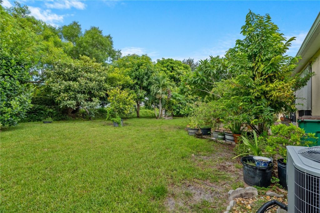 3385 Soft Breeze Circle, Melbourne, FL 32904 Photo