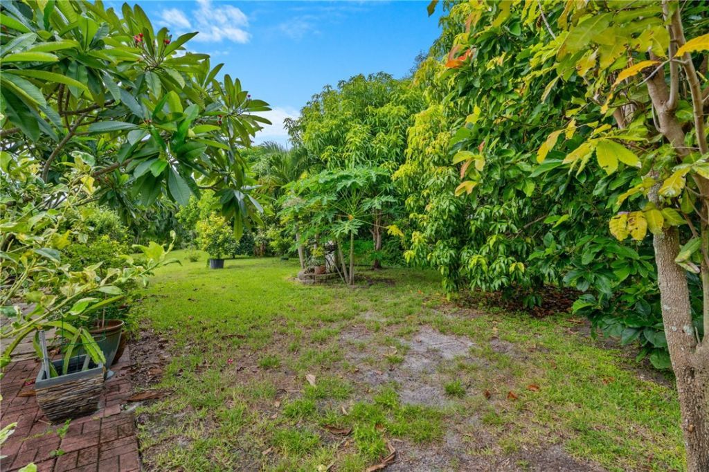 3385 Soft Breeze Circle, Melbourne, FL 32904 Photo