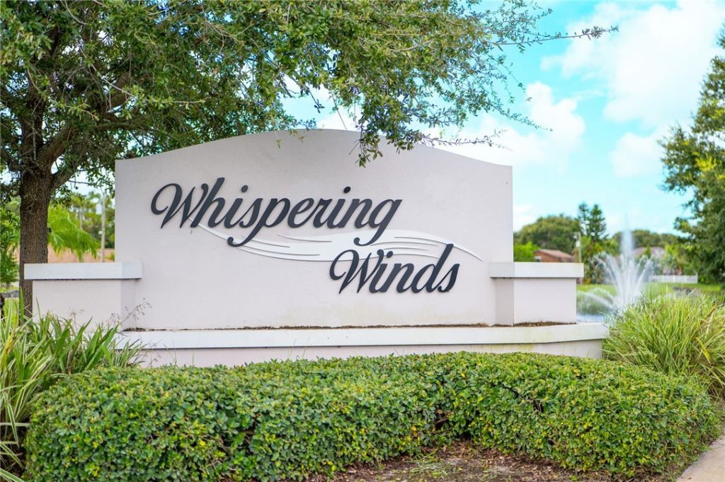 3385 Soft Breeze Circle, Melbourne, FL 32904 Photo