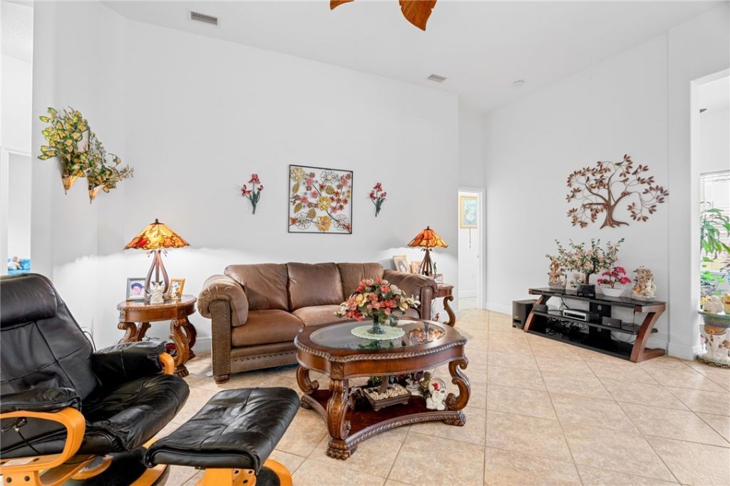 3385 Soft Breeze Circle, Melbourne, FL 32904 Photo