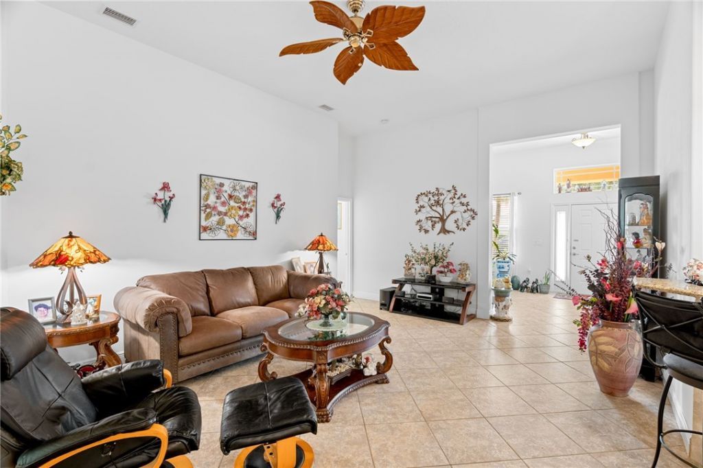3385 Soft Breeze Circle, Melbourne, FL 32904 Photo