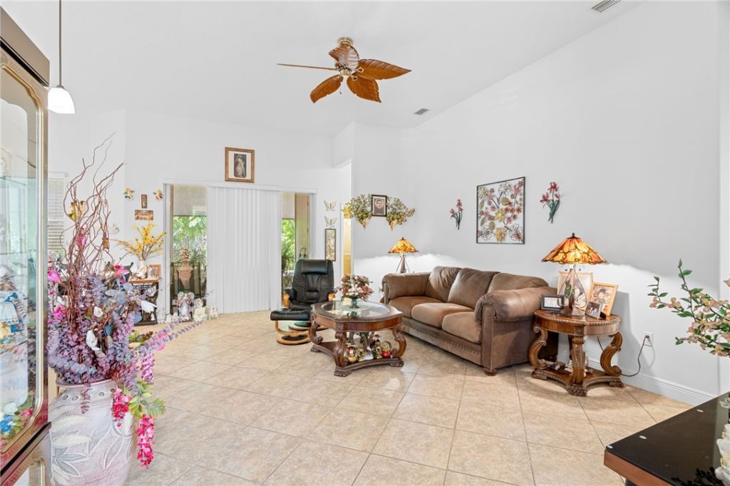 3385 Soft Breeze Circle, Melbourne, FL 32904 Photo
