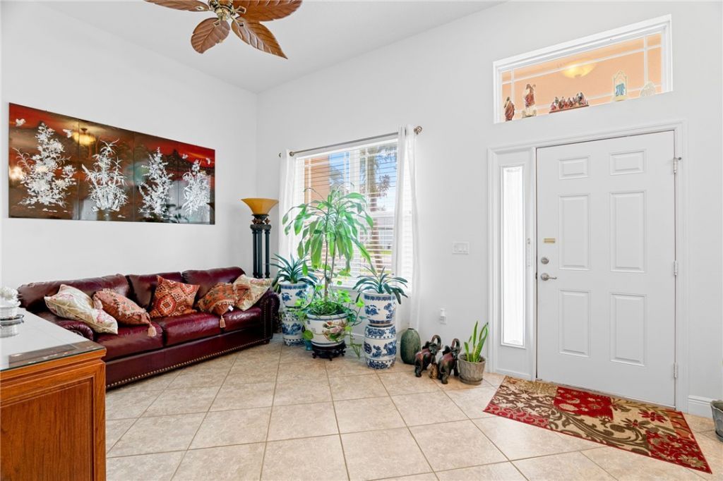 3385 Soft Breeze Circle, Melbourne, FL 32904 Photo