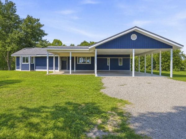 23773 U.S. Highway 60, Seymour, MO 65746