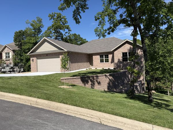 121 Jacks Way , Branson, MO 65616