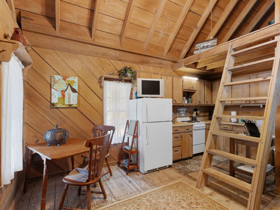 Property Image 25