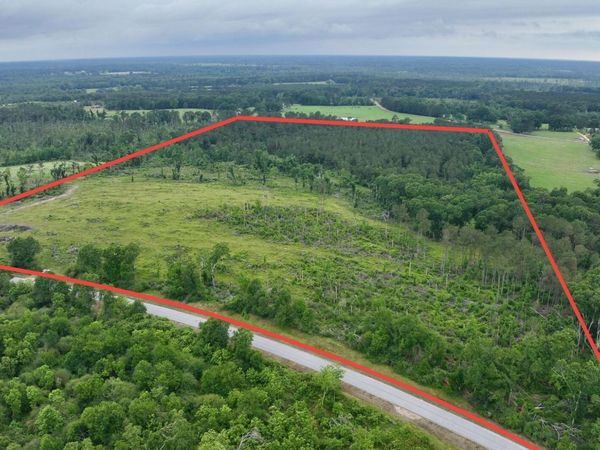 00 MS-585, Tylertown, MS 39667