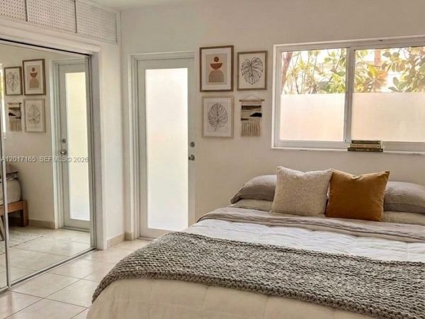 926 Michigan Ave , Unit 4, Miami Beach, FL 33139