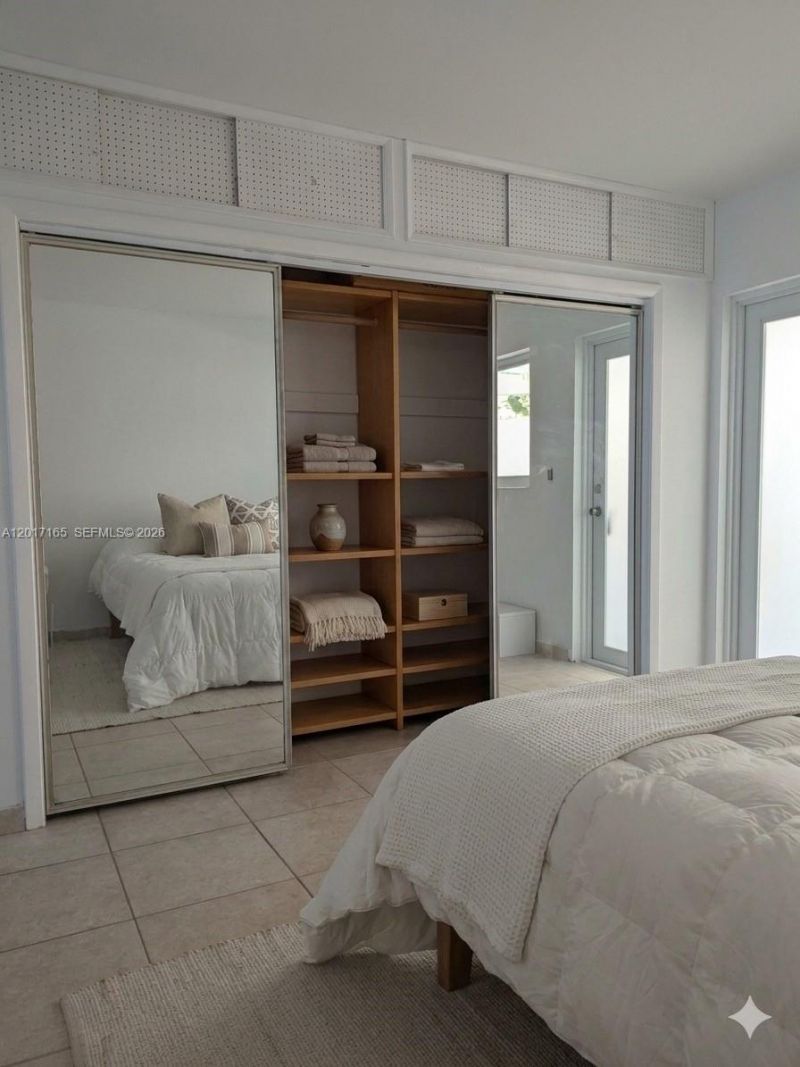 926 Michigan Ave , Unit 4, Miami Beach, FL 33139 Photo