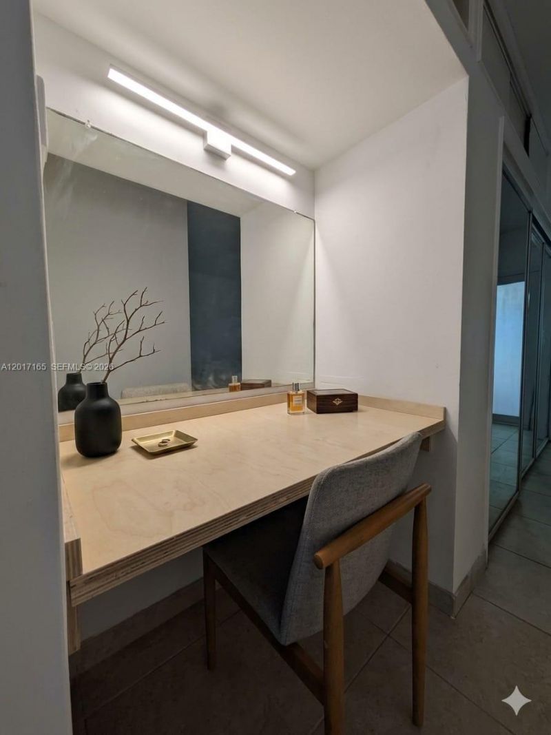926 Michigan Ave , Unit 4, Miami Beach, FL 33139 Photo