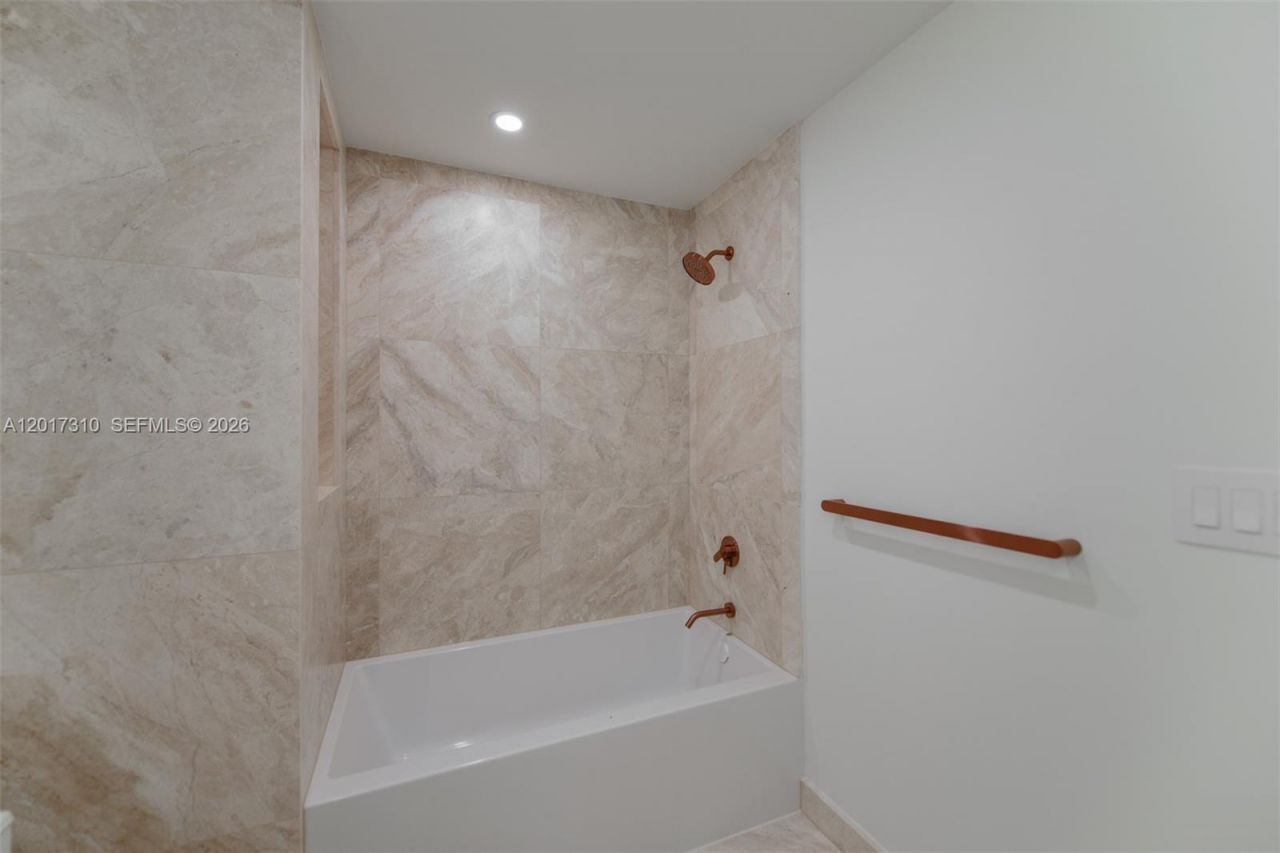 1177 Kane Concourse, Unit 204, Bay Harbor Islands, FL 33154 Photo