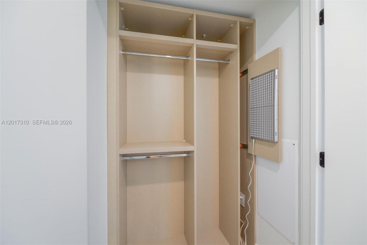 1177 Kane Concourse, Unit 204, Bay Harbor Islands, FL 33154 Photo
