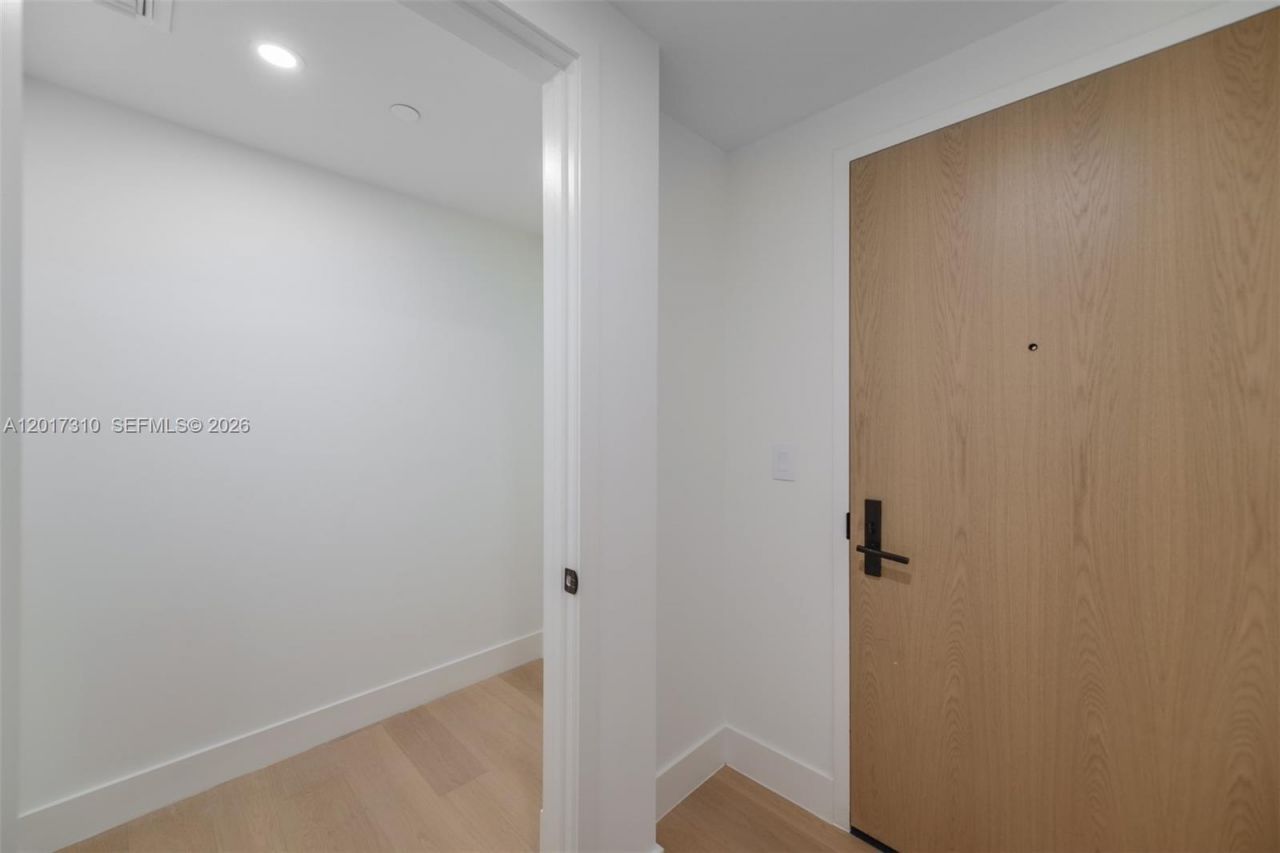 1177 Kane Concourse, Unit 204, Bay Harbor Islands, FL 33154 Photo