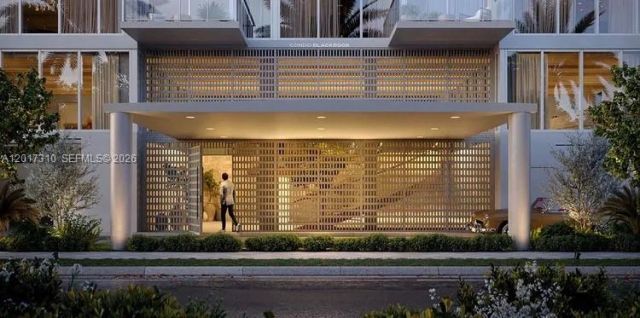 1177 Kane Concourse, Unit 204, Bay Harbor Islands, FL 33154 Photo