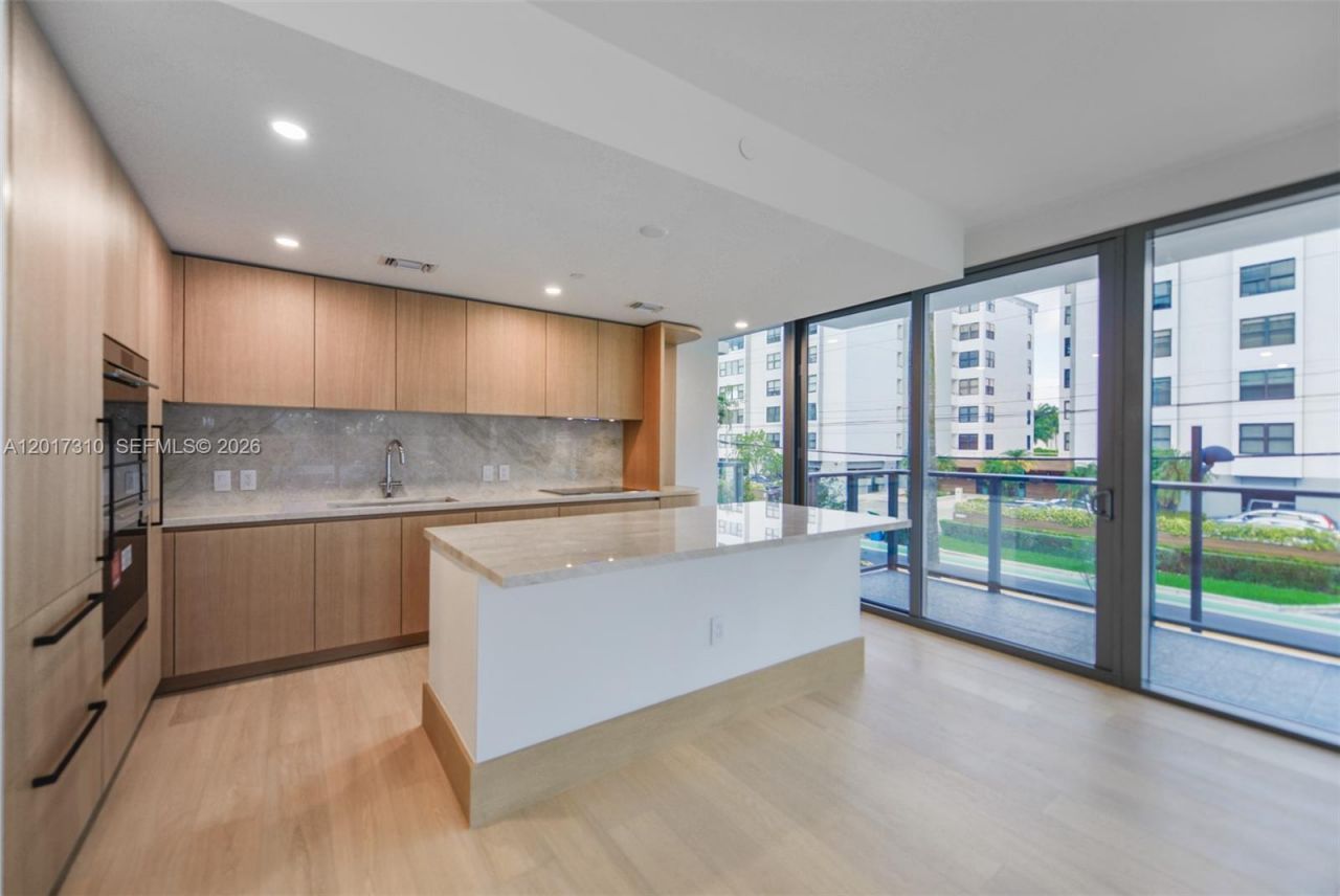 1177 Kane Concourse, Unit 204, Bay Harbor Islands, FL 33154 Photo