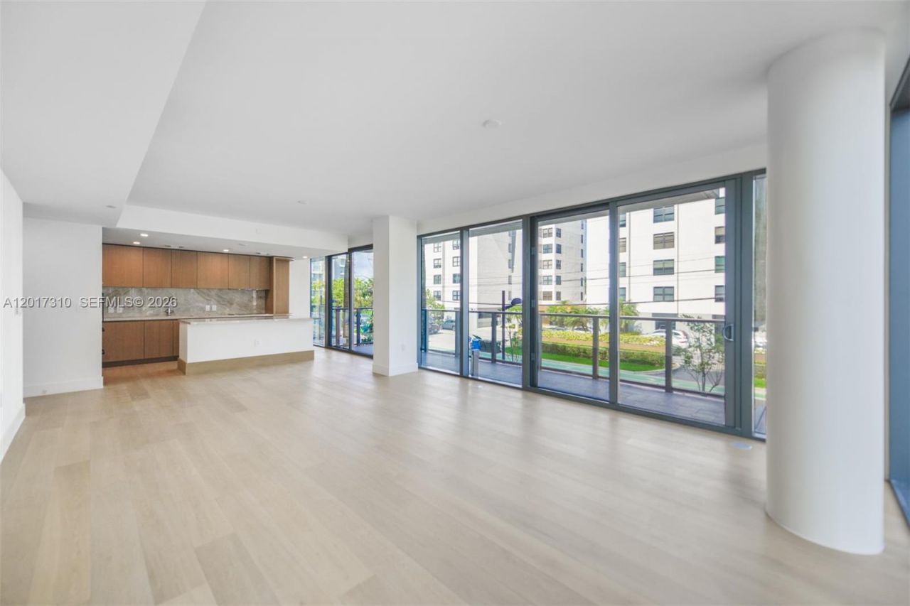1177 Kane Concourse, Unit 204, Bay Harbor Islands, FL 33154 Photo