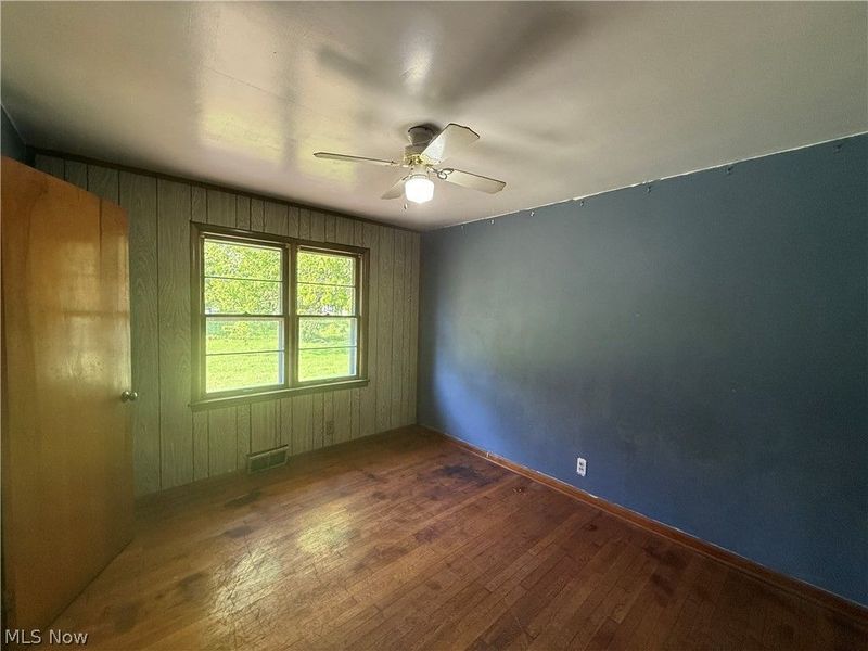 151 Durst Drive NW, Warren, OH 44483 Photo 17