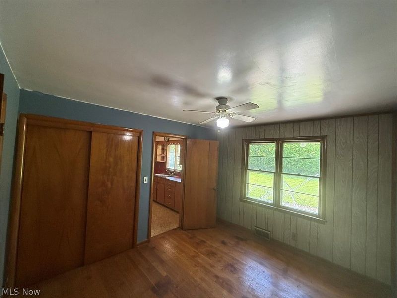 151 Durst Drive NW, Warren, OH 44483 Photo 18