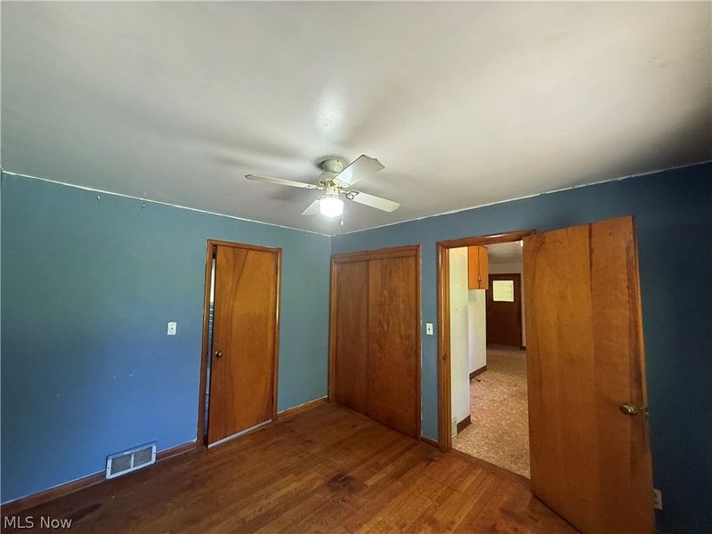 151 Durst Drive NW, Warren, OH 44483 Photo 19
