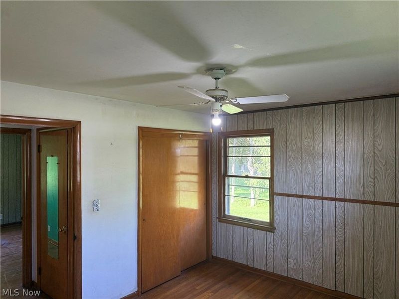 151 Durst Drive NW, Warren, OH 44483 Photo 20