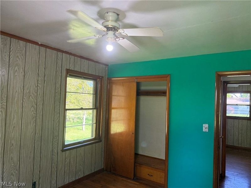 151 Durst Drive NW, Warren, OH 44483 Photo 21