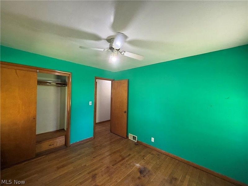 151 Durst Drive NW, Warren, OH 44483 Photo 22