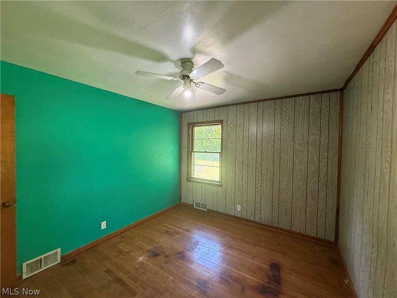 151 Durst Drive NW, Warren, OH 44483 Photo 23
