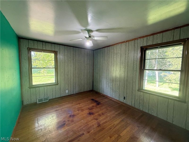 151 Durst Drive NW, Warren, OH 44483 Photo 24