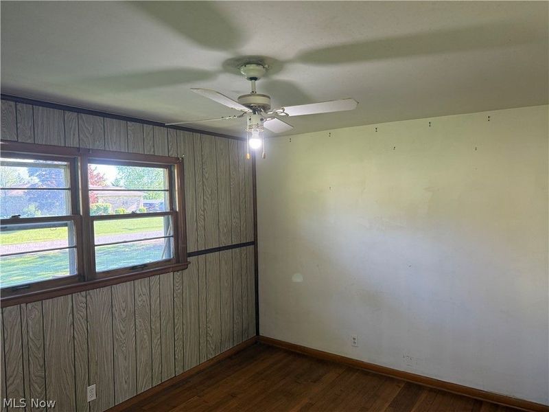 151 Durst Drive NW, Warren, OH 44483 Photo 25