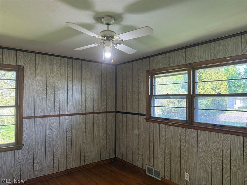 151 Durst Drive NW, Warren, OH 44483 Photo 26