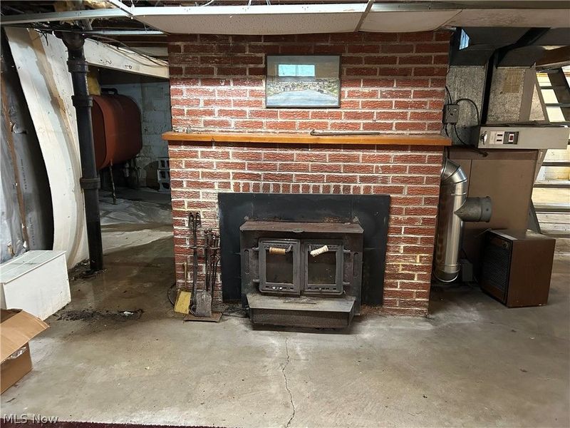 151 Durst Drive NW, Warren, OH 44483 Photo 31