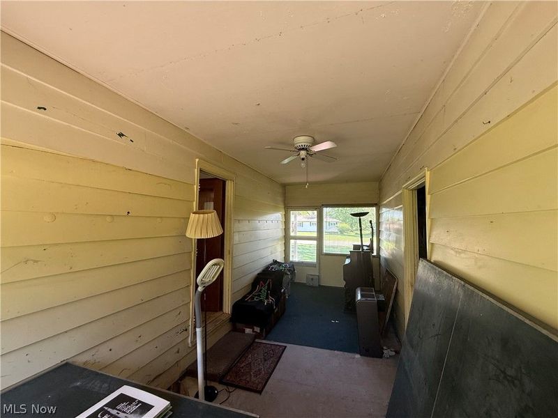 151 Durst Drive NW, Warren, OH 44483 Photo 33