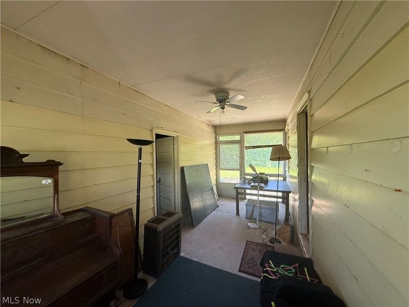 151 Durst Drive NW, Warren, OH 44483 Photo 34