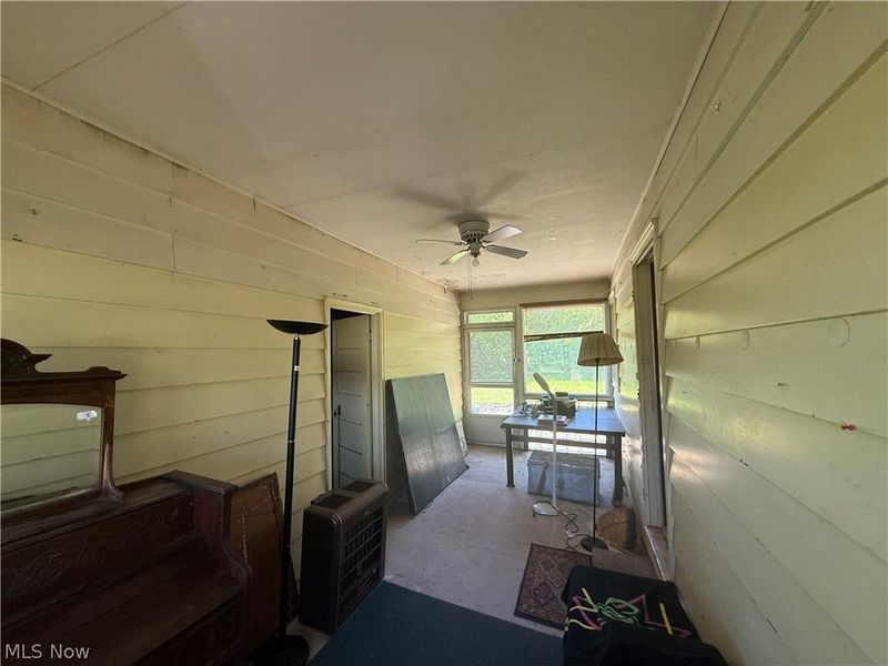 151 Durst Drive NW, Warren, OH 44483 Photo 35