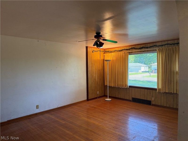 151 Durst Drive NW, Warren, OH 44483 Photo 5