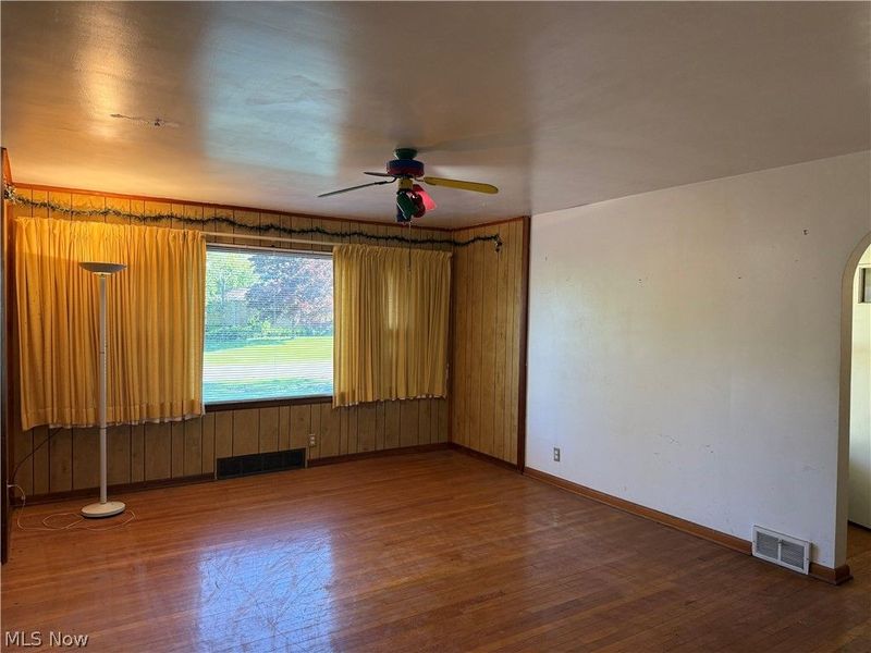151 Durst Drive NW, Warren, OH 44483 Photo 9