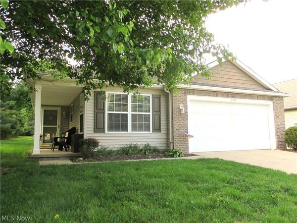 2399 Marlborough Drive , Uniontown, OH 44685