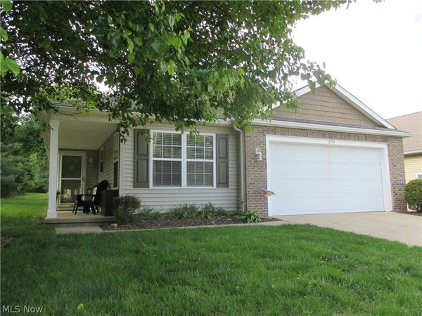 2399 Marlborough Drive , Uniontown, OH 44685
